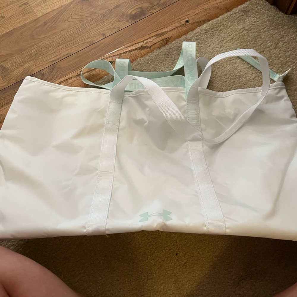 Under Armour Tote
